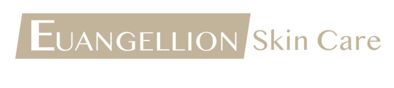 Euangellion eczema treatment