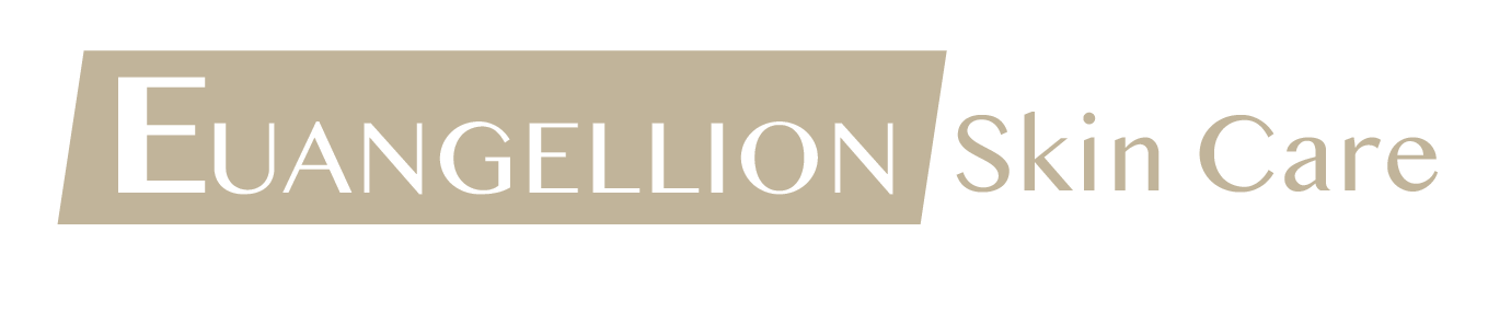 Euangellion eczema treatment